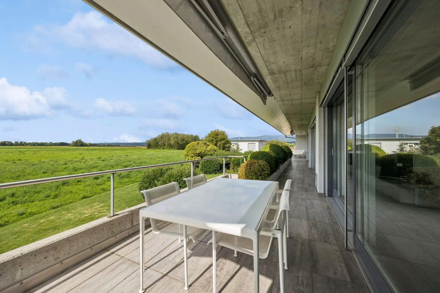 Generously conceived. Sustainably built. Stylish living. - Photo 13 of 17