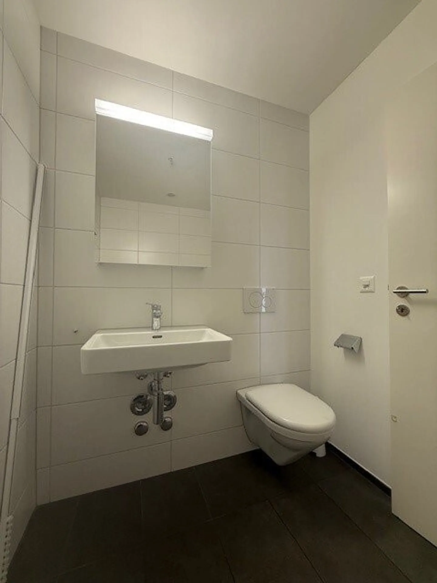 Esclusivo appartamento attico di 3,5 stanze con grande terrazza - Foto 6 di 10