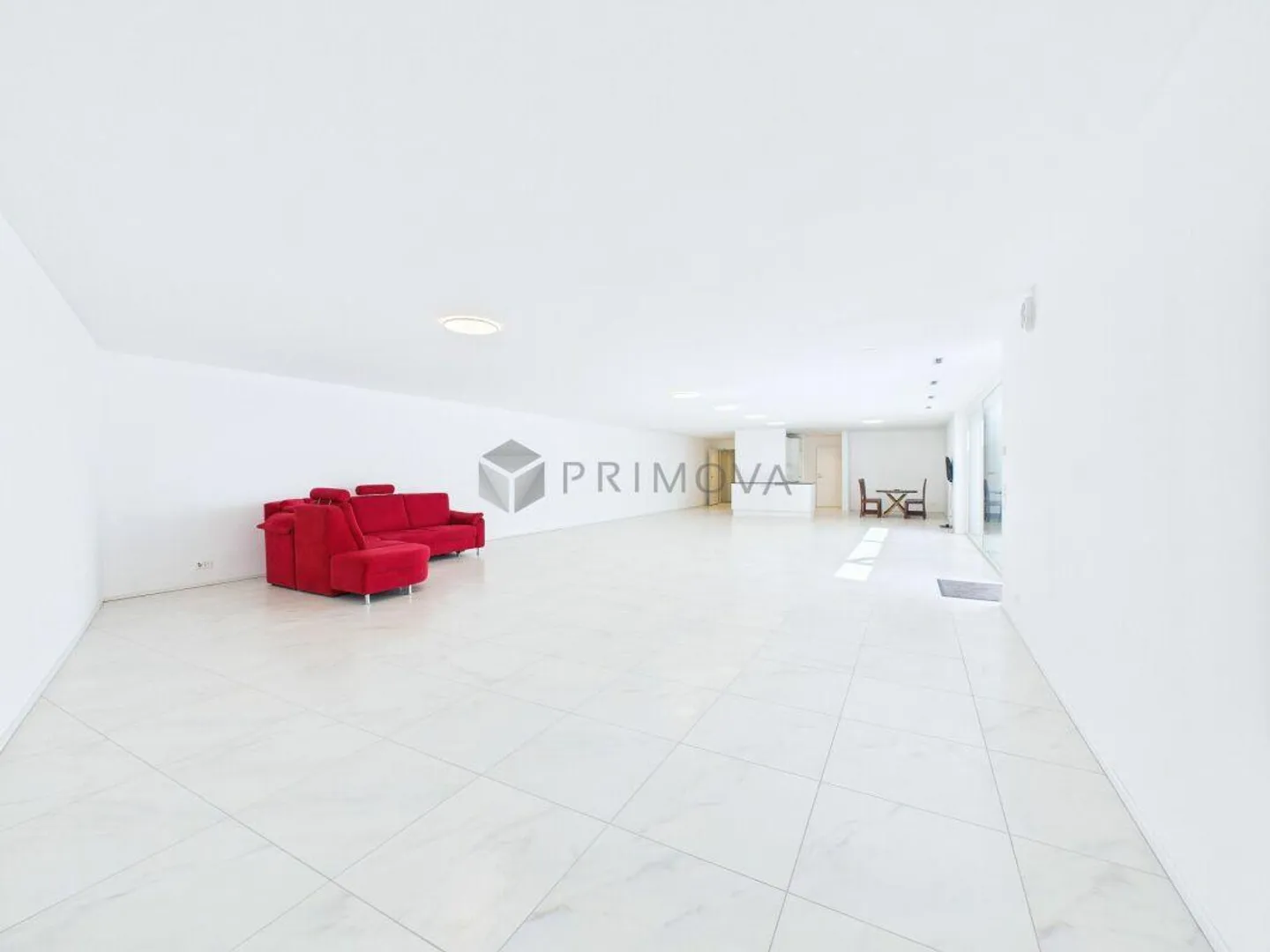 Stunning, Modern Space in Kloten - Perfect for Your Vision - Photo 1 of 9