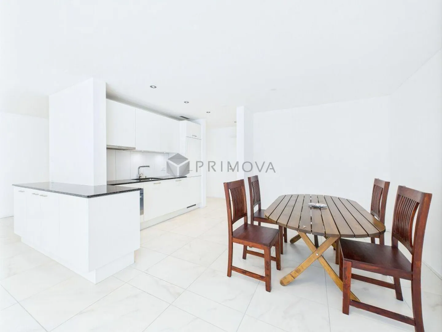 Stunning, Modern Space in Kloten - Perfect for Your Vision - Photo 3 of 9