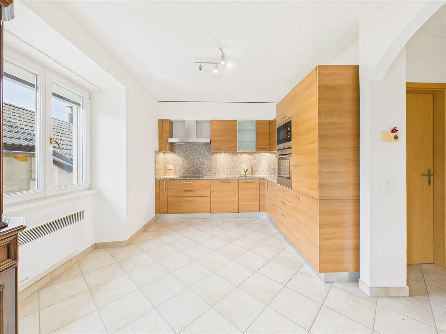 Single house for sale - Photo 4 of 9