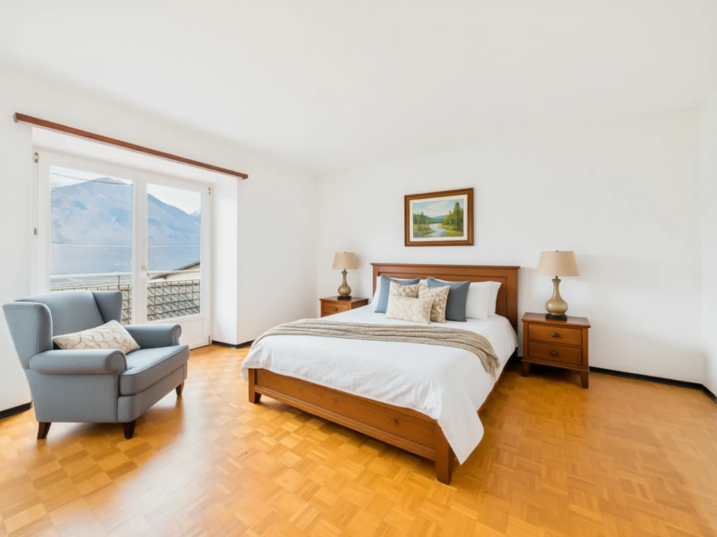 Single house for sale - Photo 5 of 9