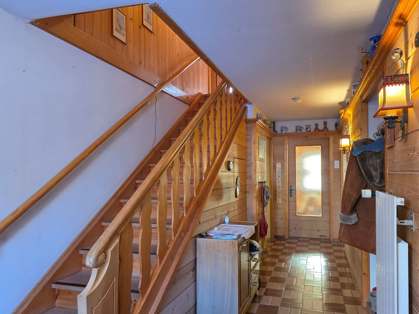 Maison individuelle de 8,5 pièces - Photo 3 sur 36