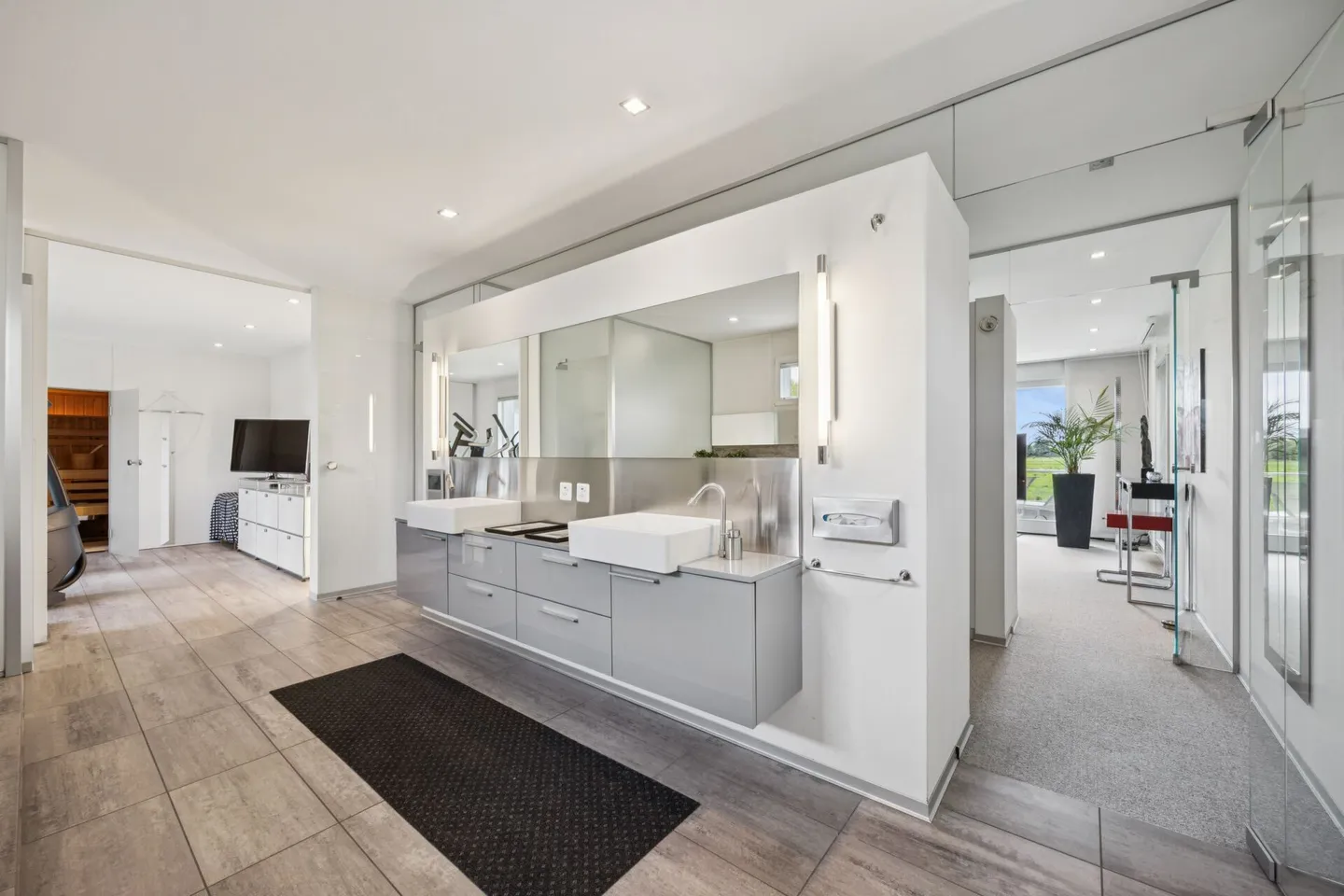 Generously conceived. Sustainably built. Stylish living. - Photo 17 of 17