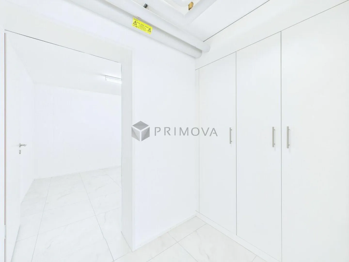 Stunning, Modern Space in Kloten - Perfect for Your Vision - Photo 8 of 9