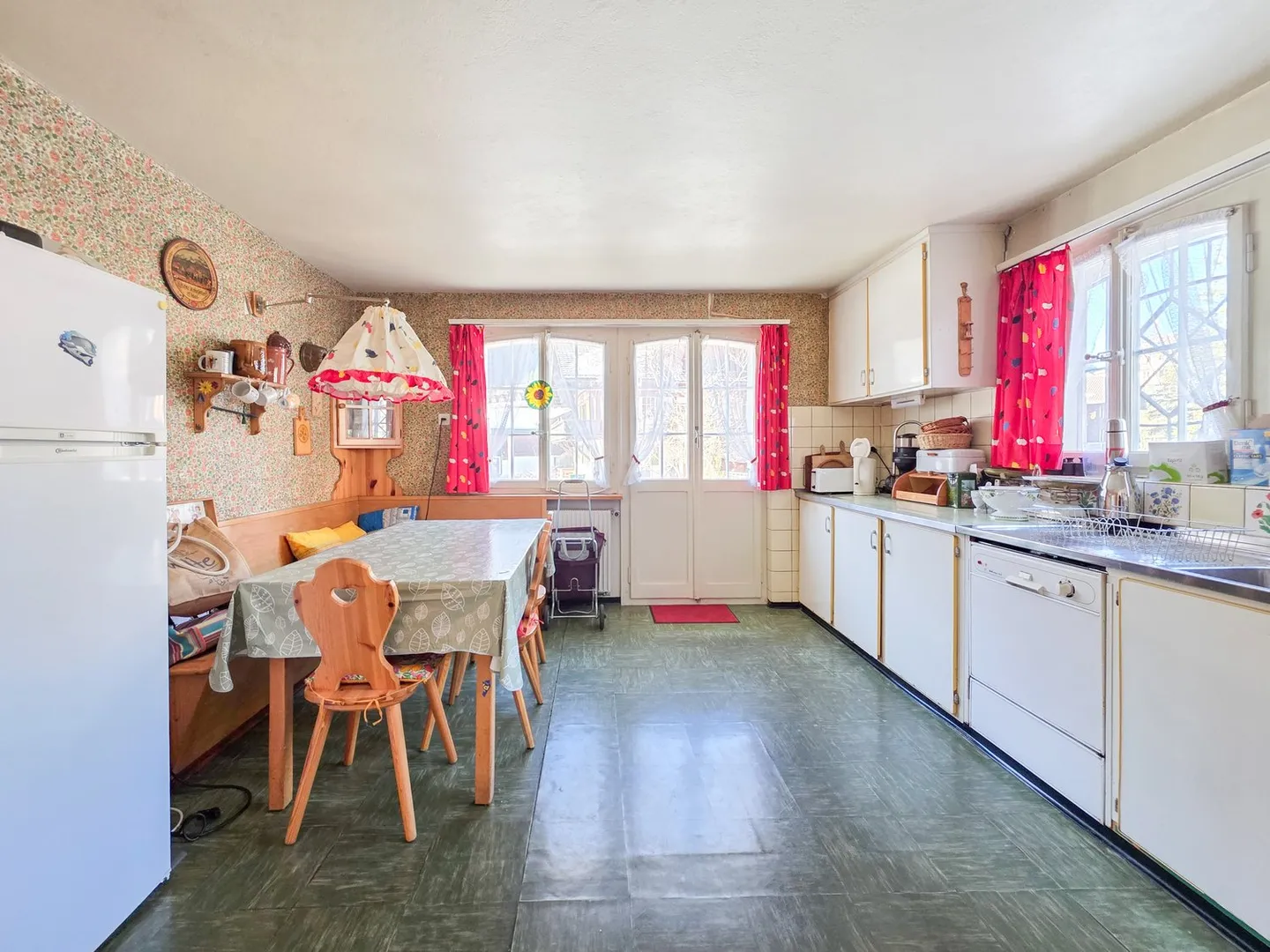 Maison individuelle de 8,5 pièces - Photo 4 sur 36