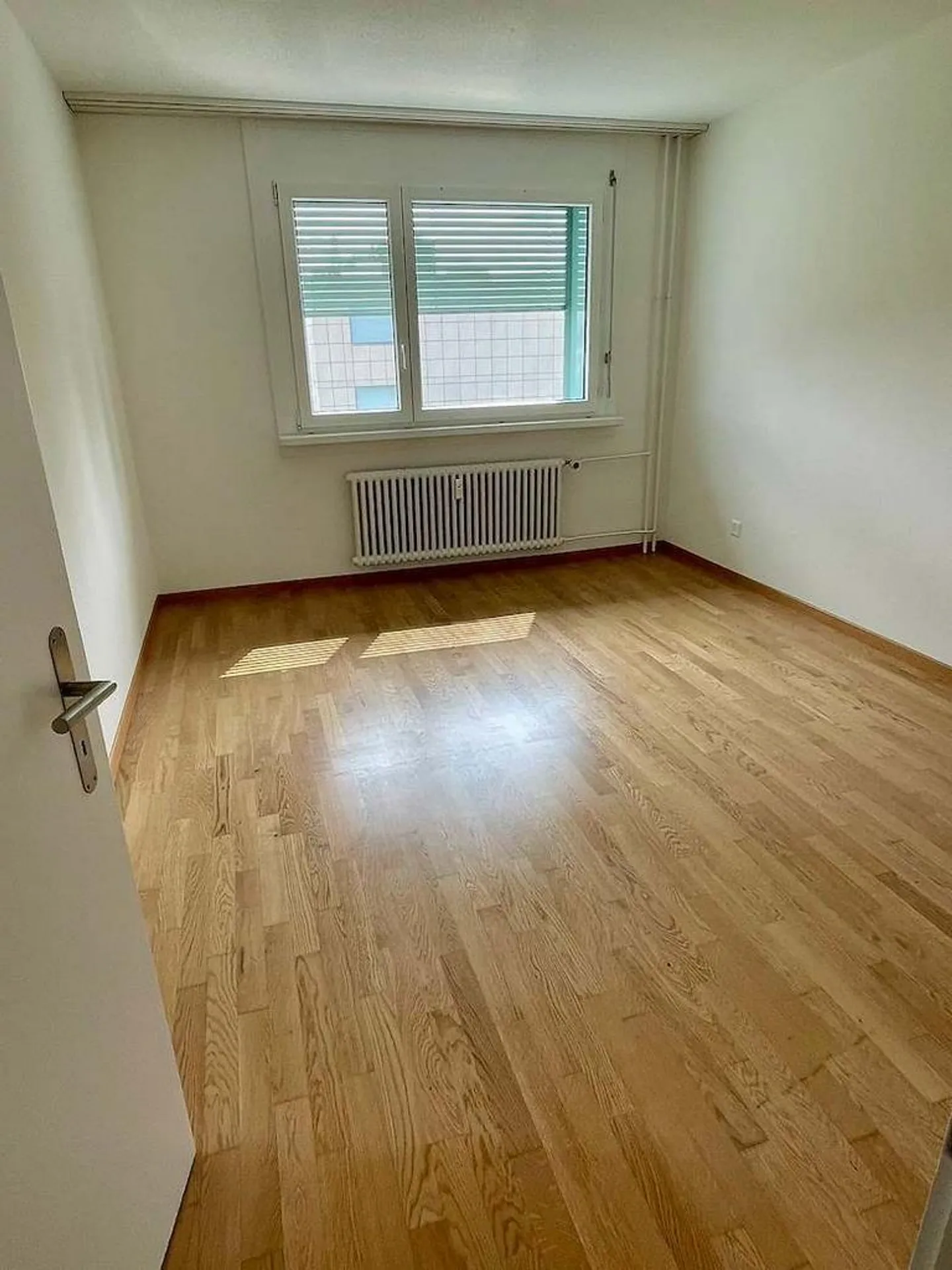 Viewing: Tuesday, July 28, 2026 from 5:45 PM - 6:30 PM - Photo 9 of 9