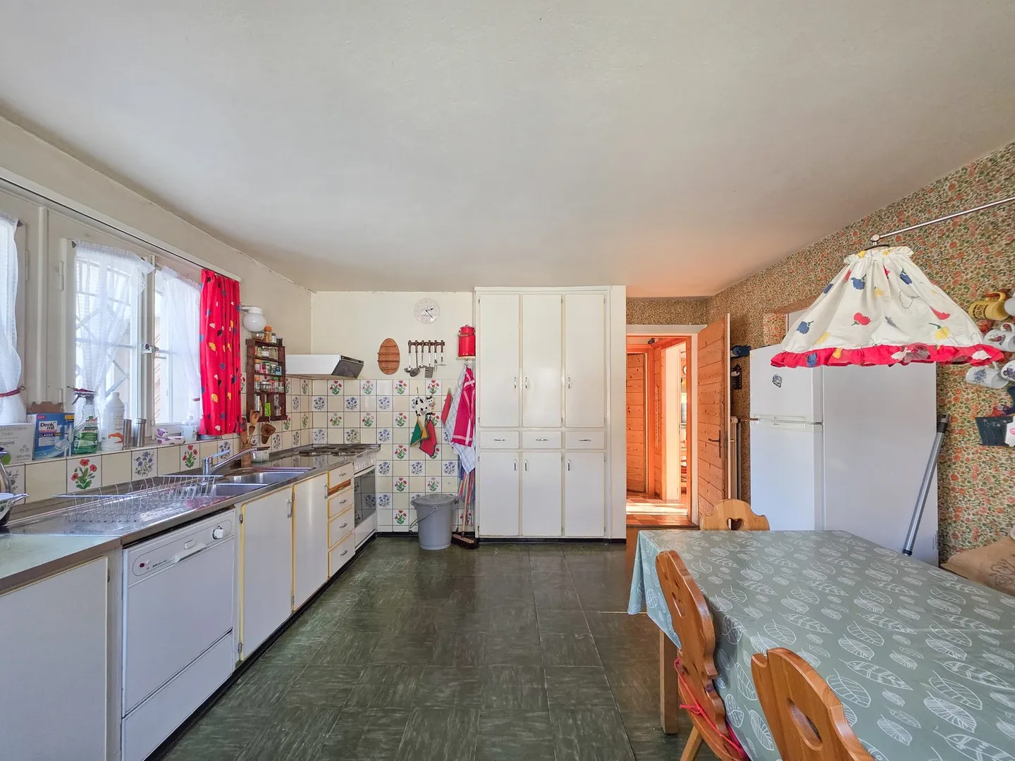 Maison individuelle de 8,5 pièces - Photo 5 sur 36