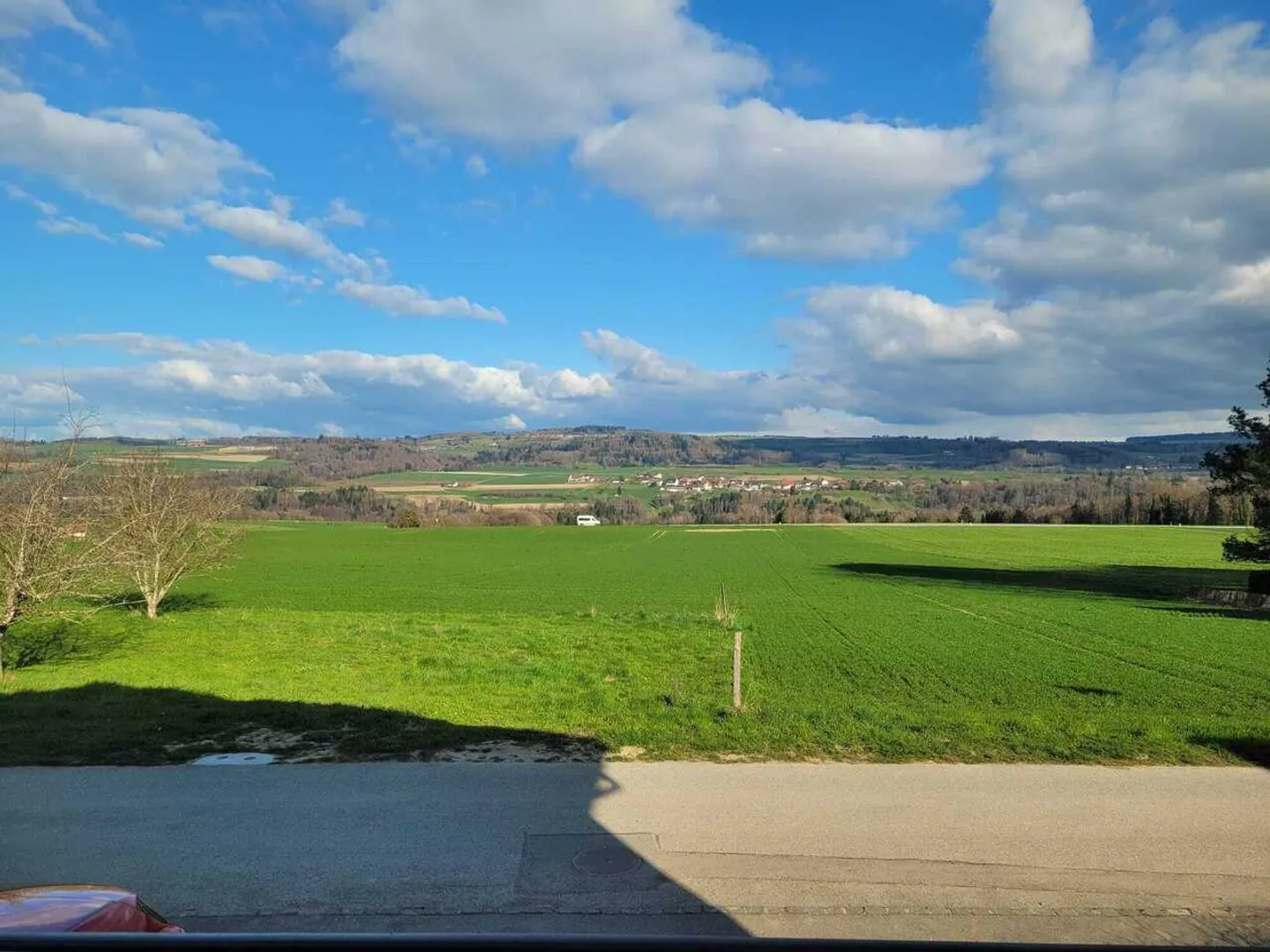 Wunderschönes Einfamilienhaus mit zwei Wohnungen - Foto 10 von 22