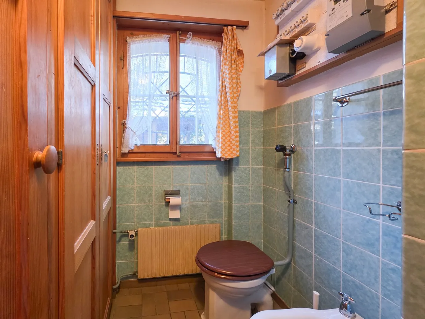 Maison individuelle de 8,5 pièces - Photo 9 sur 36