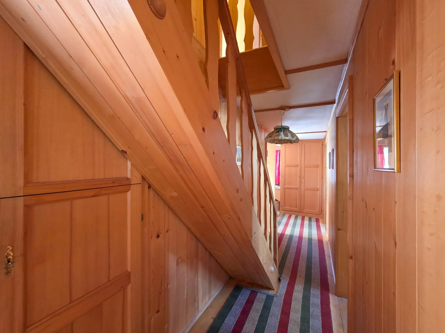 Maison individuelle de 8,5 pièces - Photo 10 sur 36