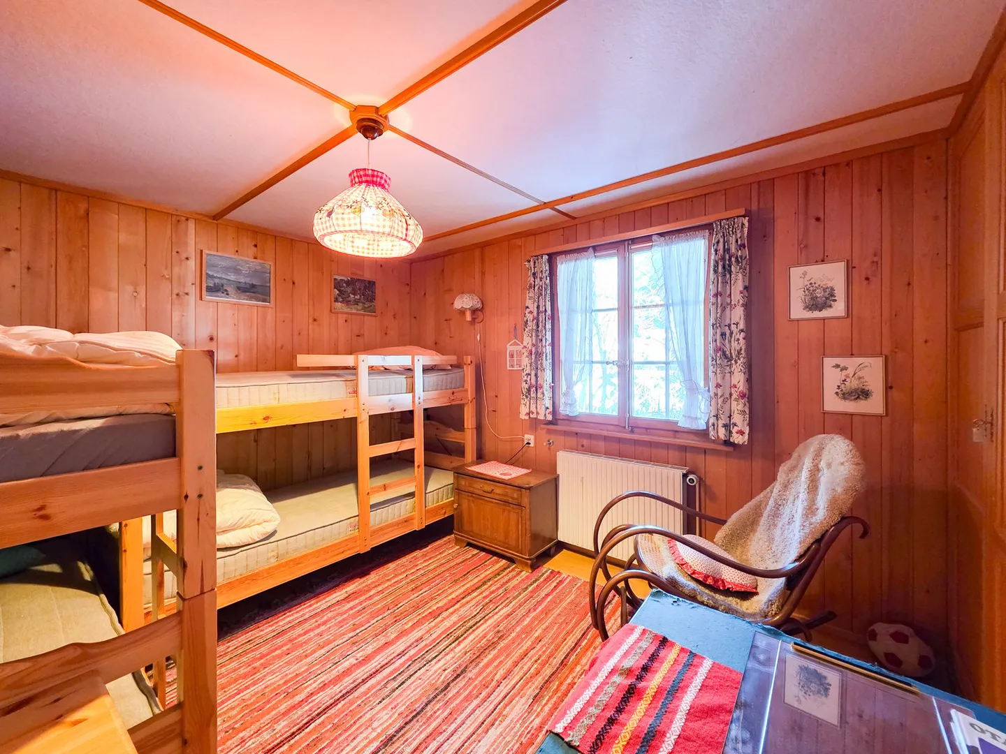 Maison individuelle de 8,5 pièces - Photo 11 sur 36