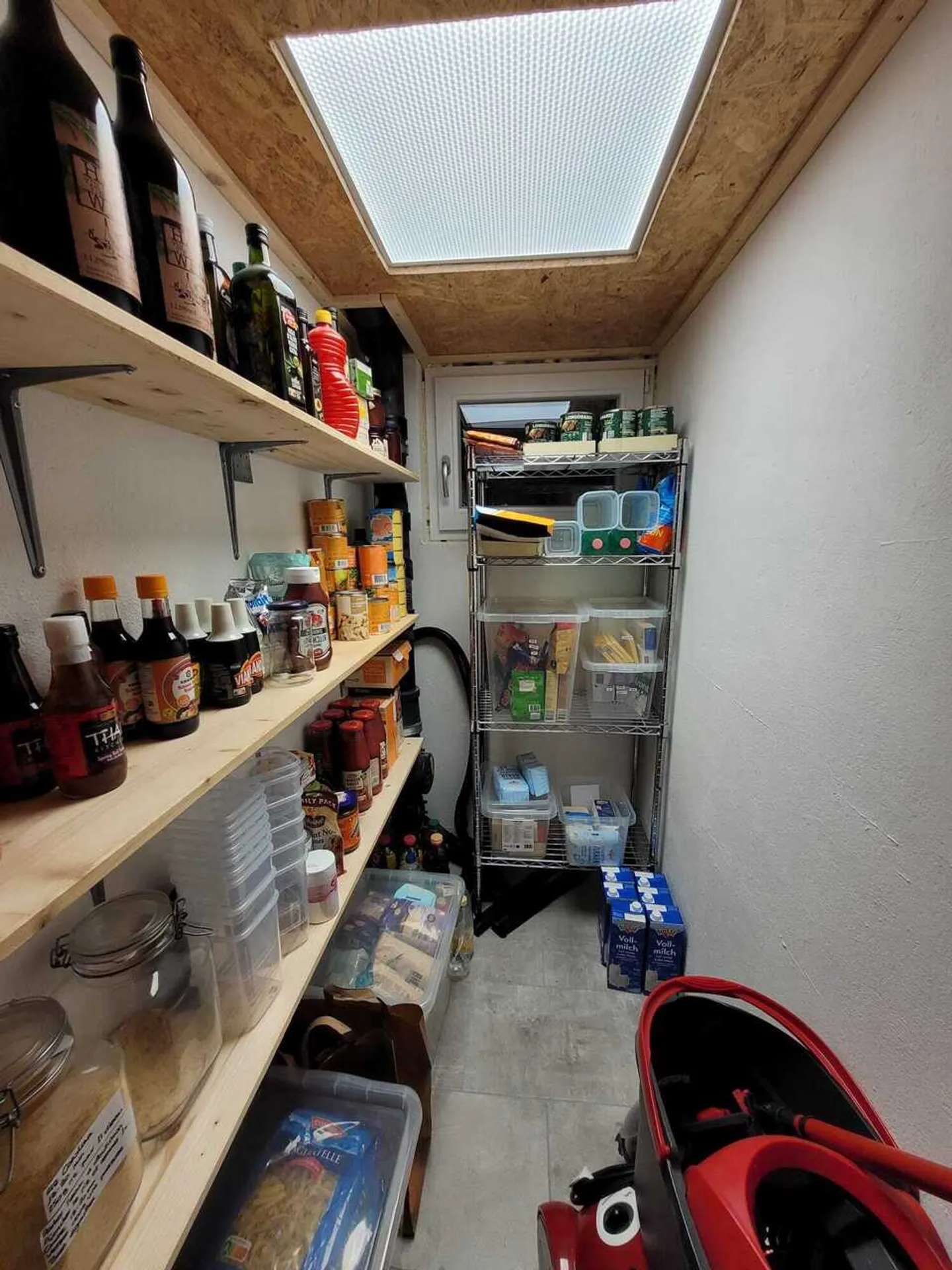 Wunderschönes Einfamilienhaus mit zwei Wohnungen - Foto 19 von 22