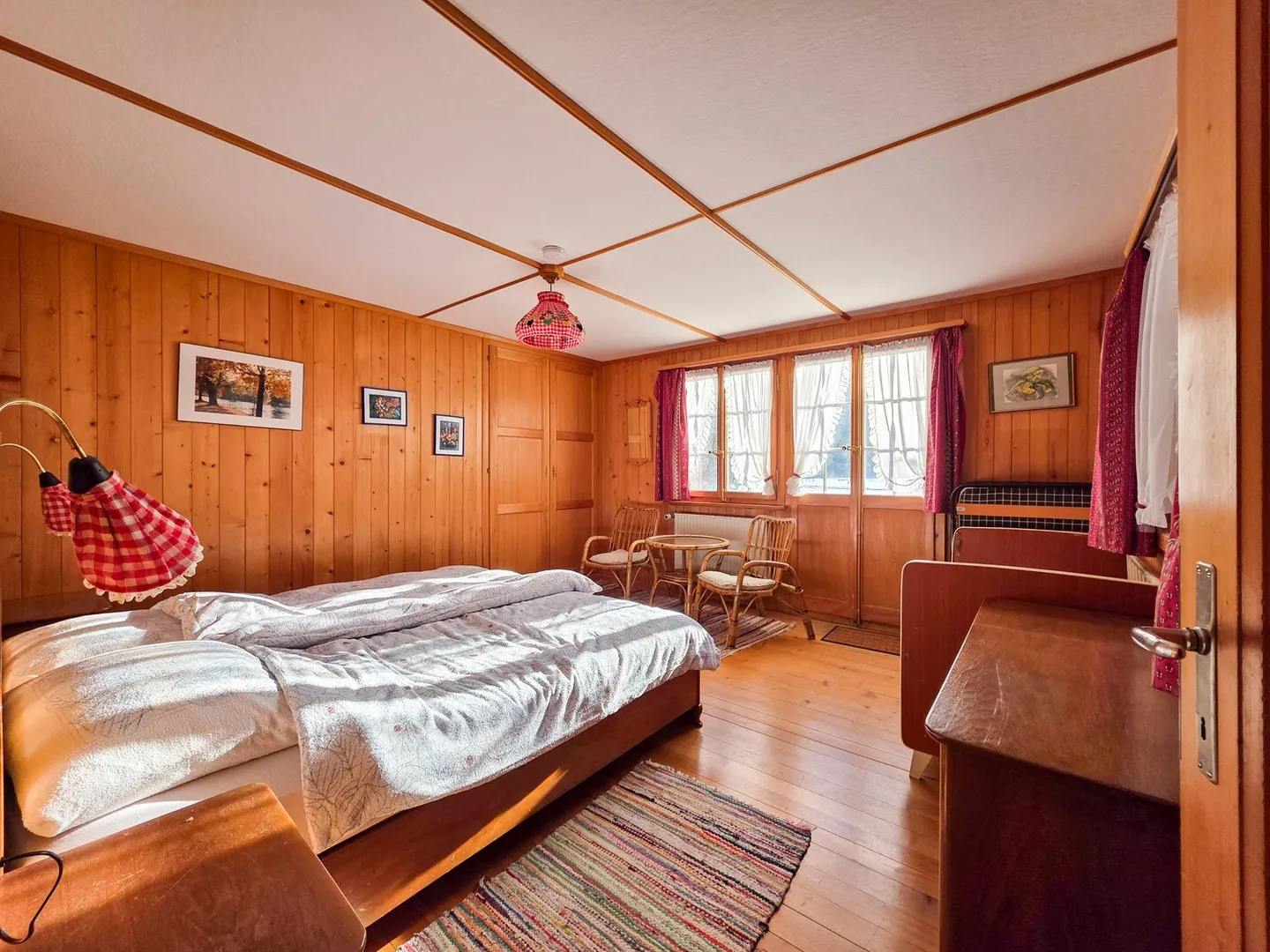 Maison individuelle de 8,5 pièces - Photo 13 sur 36