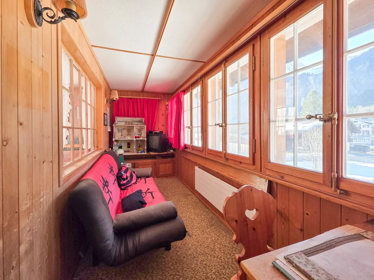 Maison individuelle de 8,5 pièces - Photo 14 sur 36