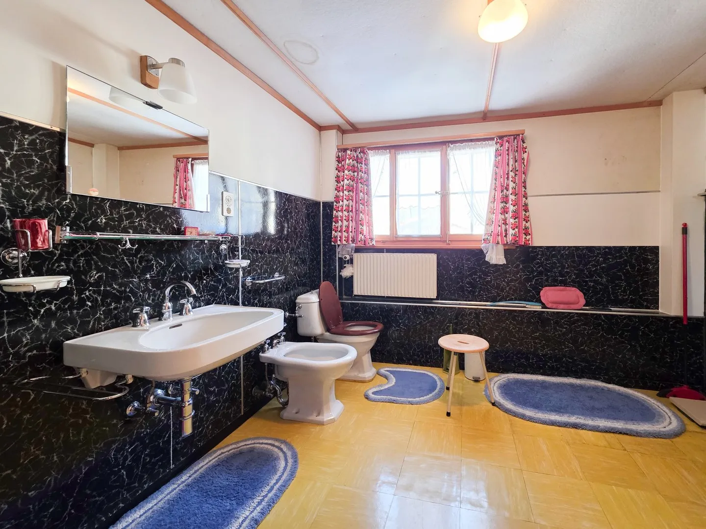 Maison individuelle de 8,5 pièces - Photo 15 sur 36