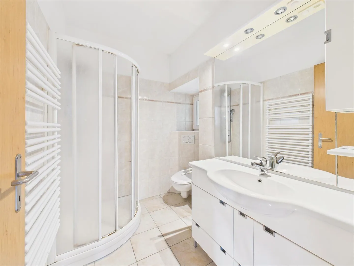 Single house for sale - Photo 7 of 9