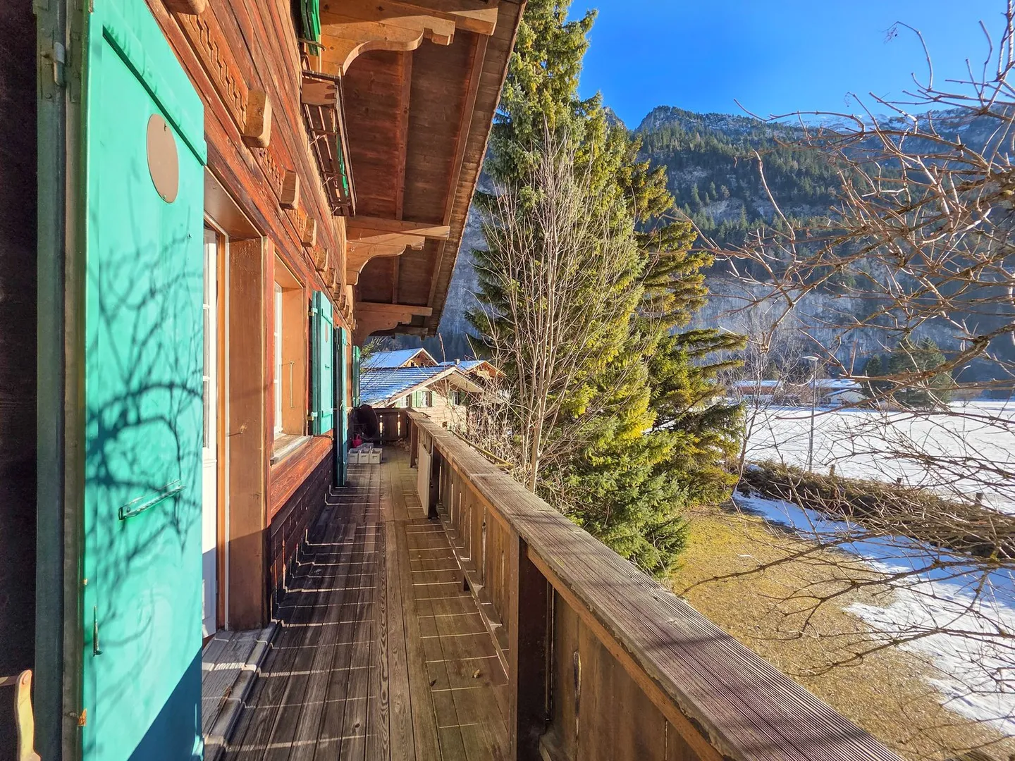 Maison individuelle de 8,5 pièces - Photo 17 sur 36