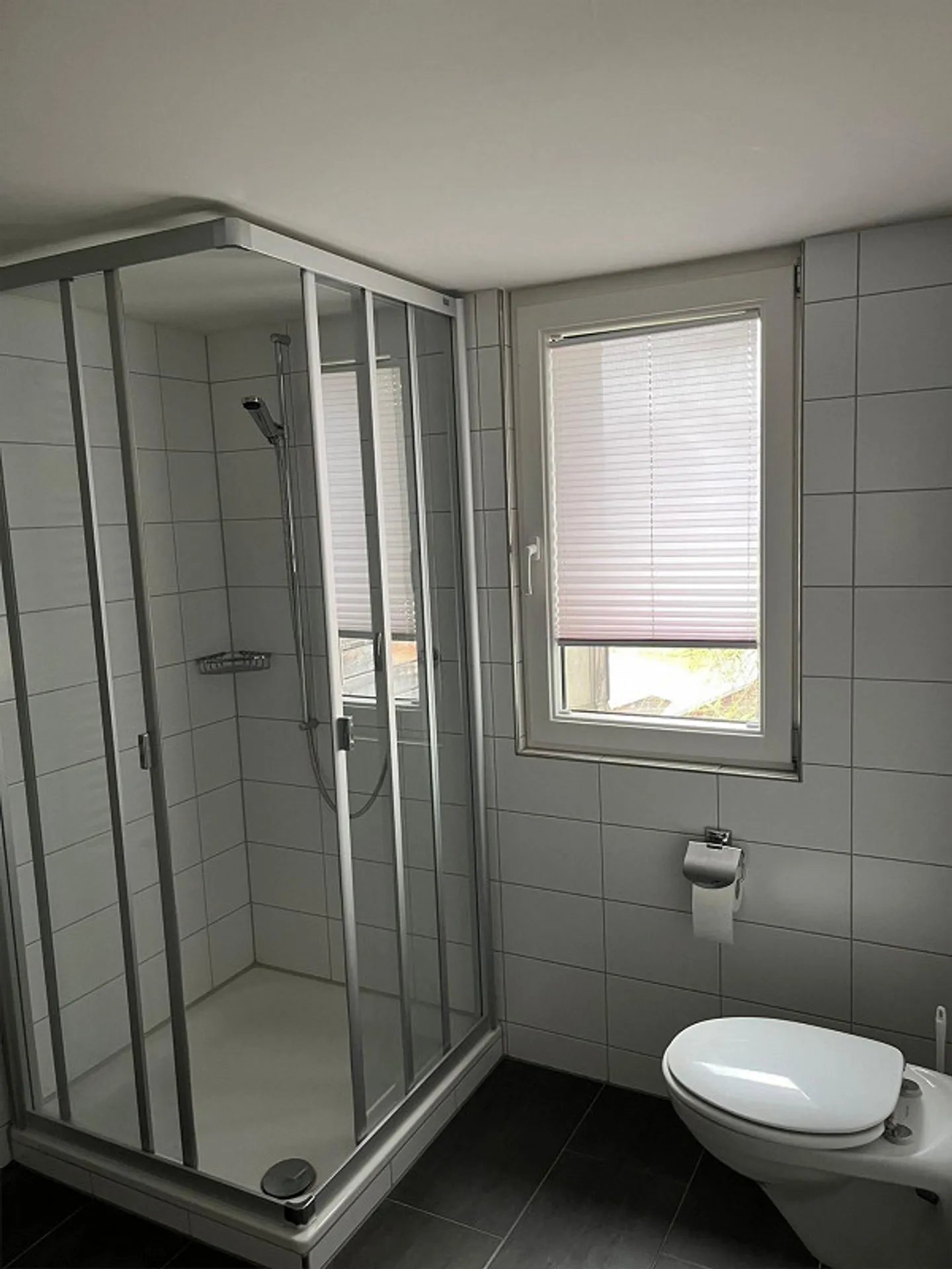 Living in the Mountains - Photo 6 of 10