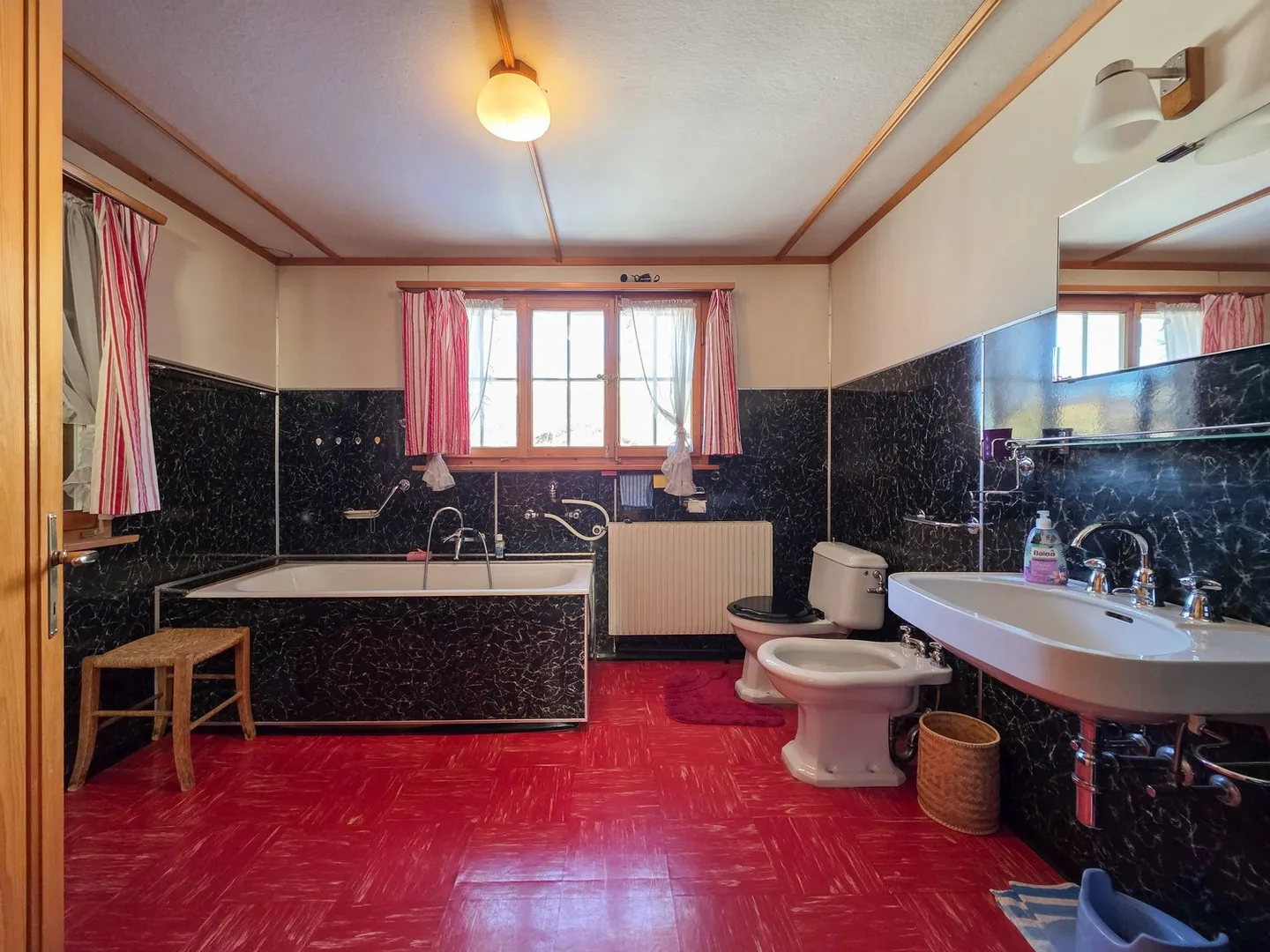 Maison individuelle de 8,5 pièces - Photo 16 sur 36