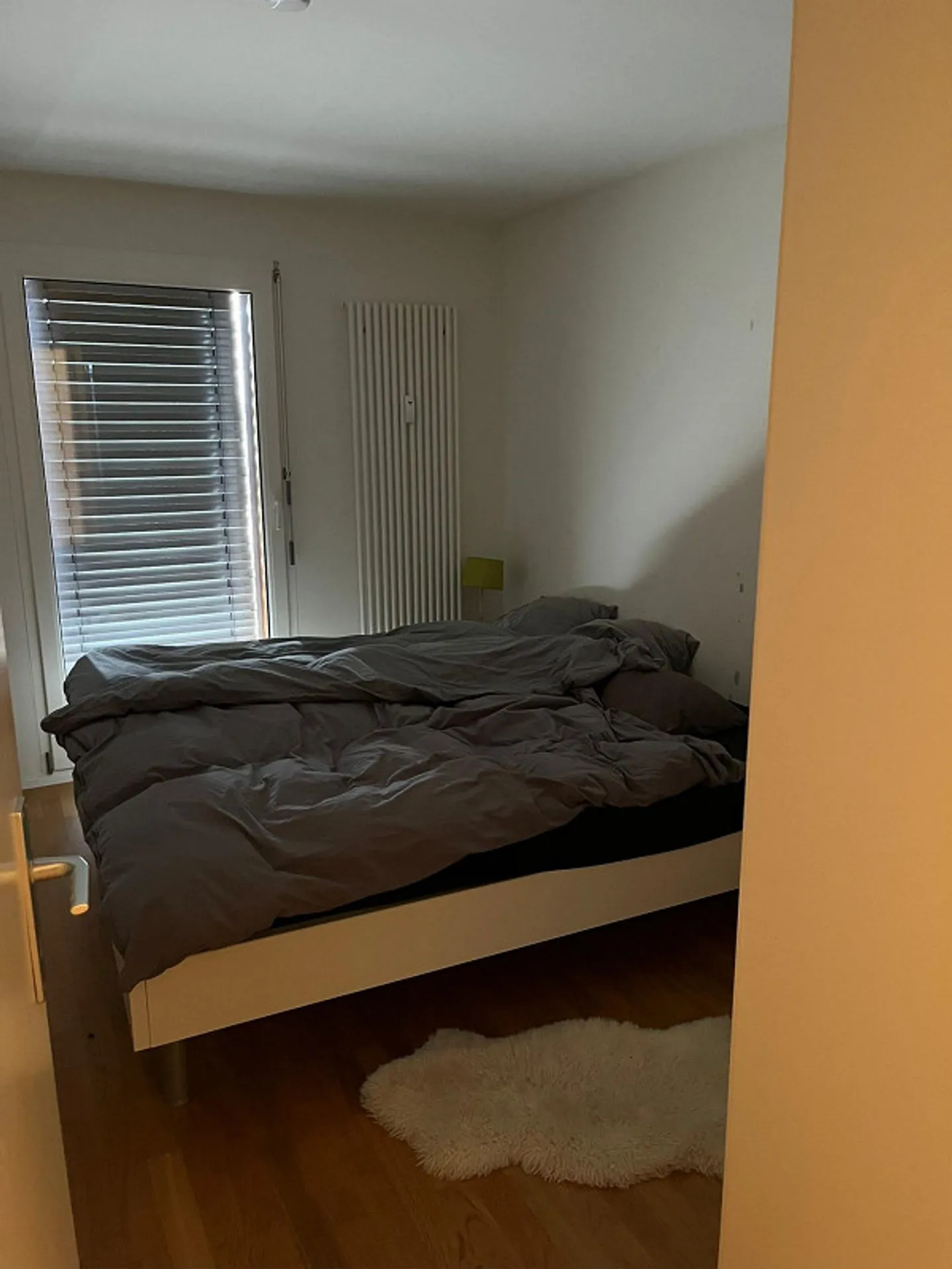 Living in the Mountains - Photo 5 of 10