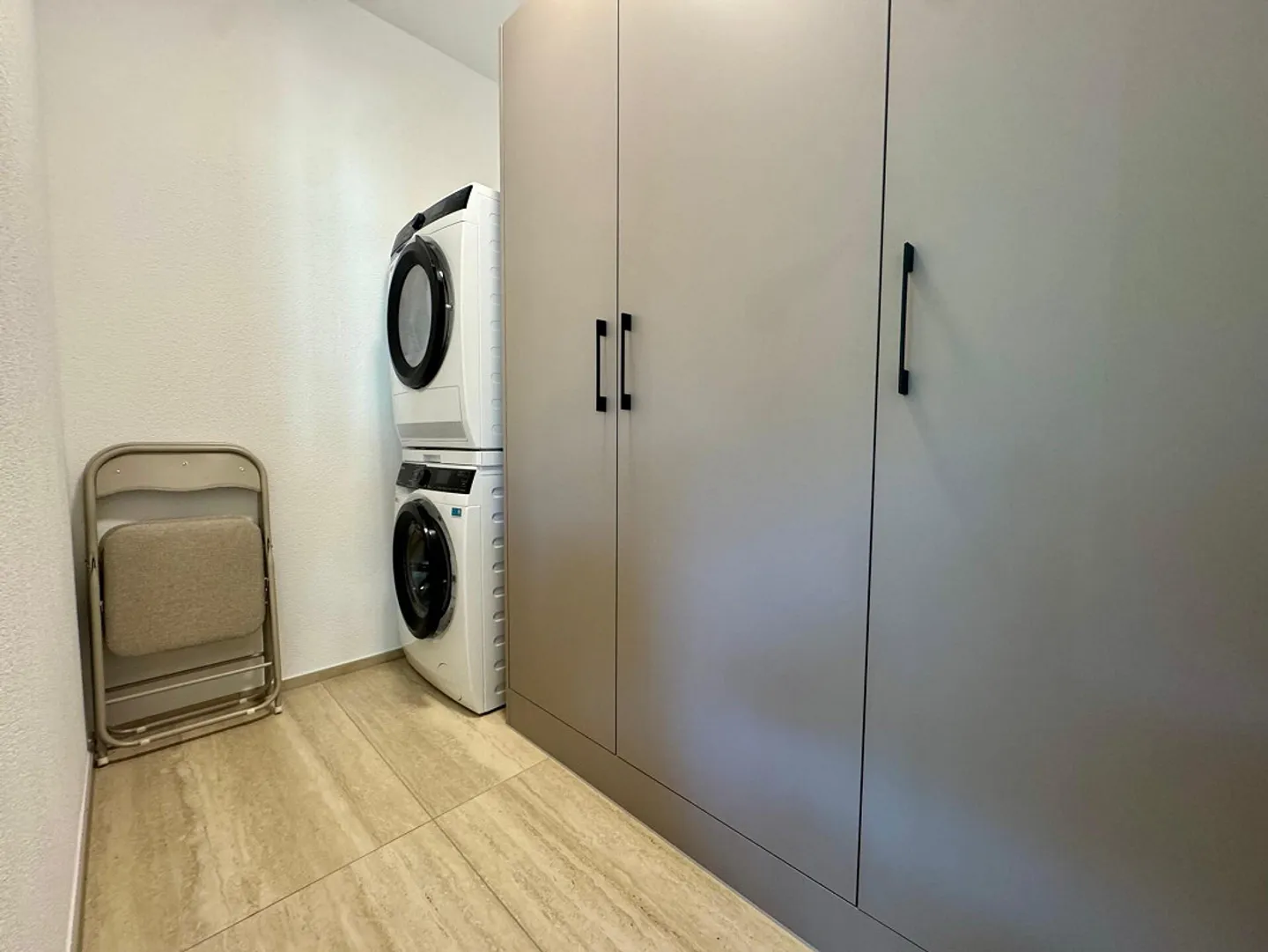 Spacieux avec confort et vue dégagée ! - Photo 12 sur 12