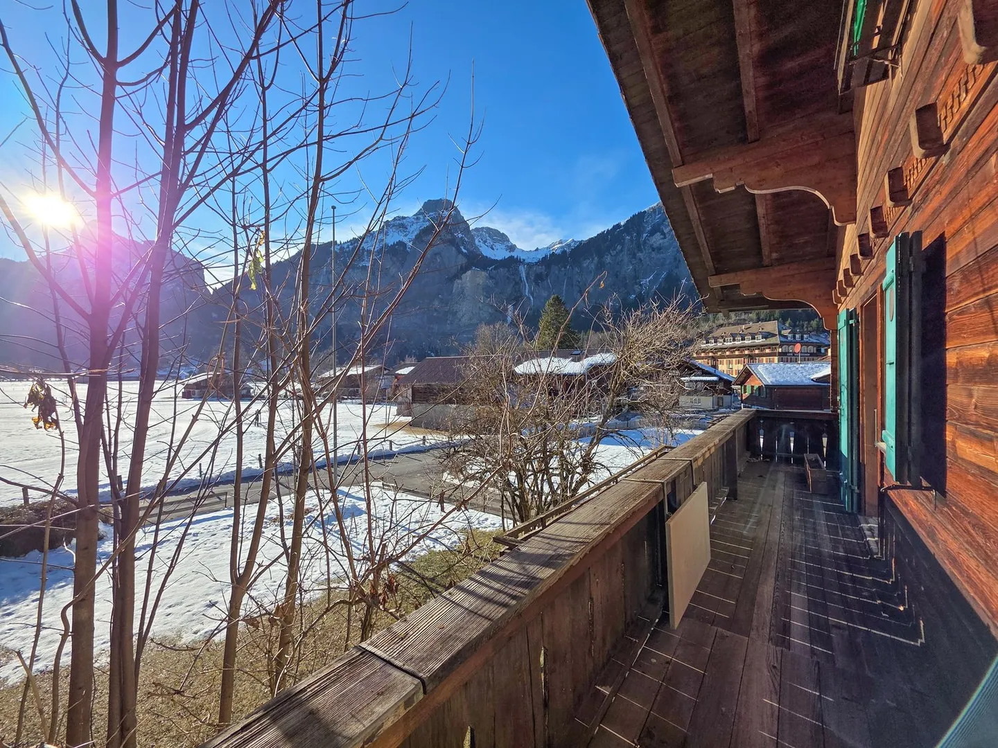 Maison individuelle de 8,5 pièces - Photo 18 sur 36