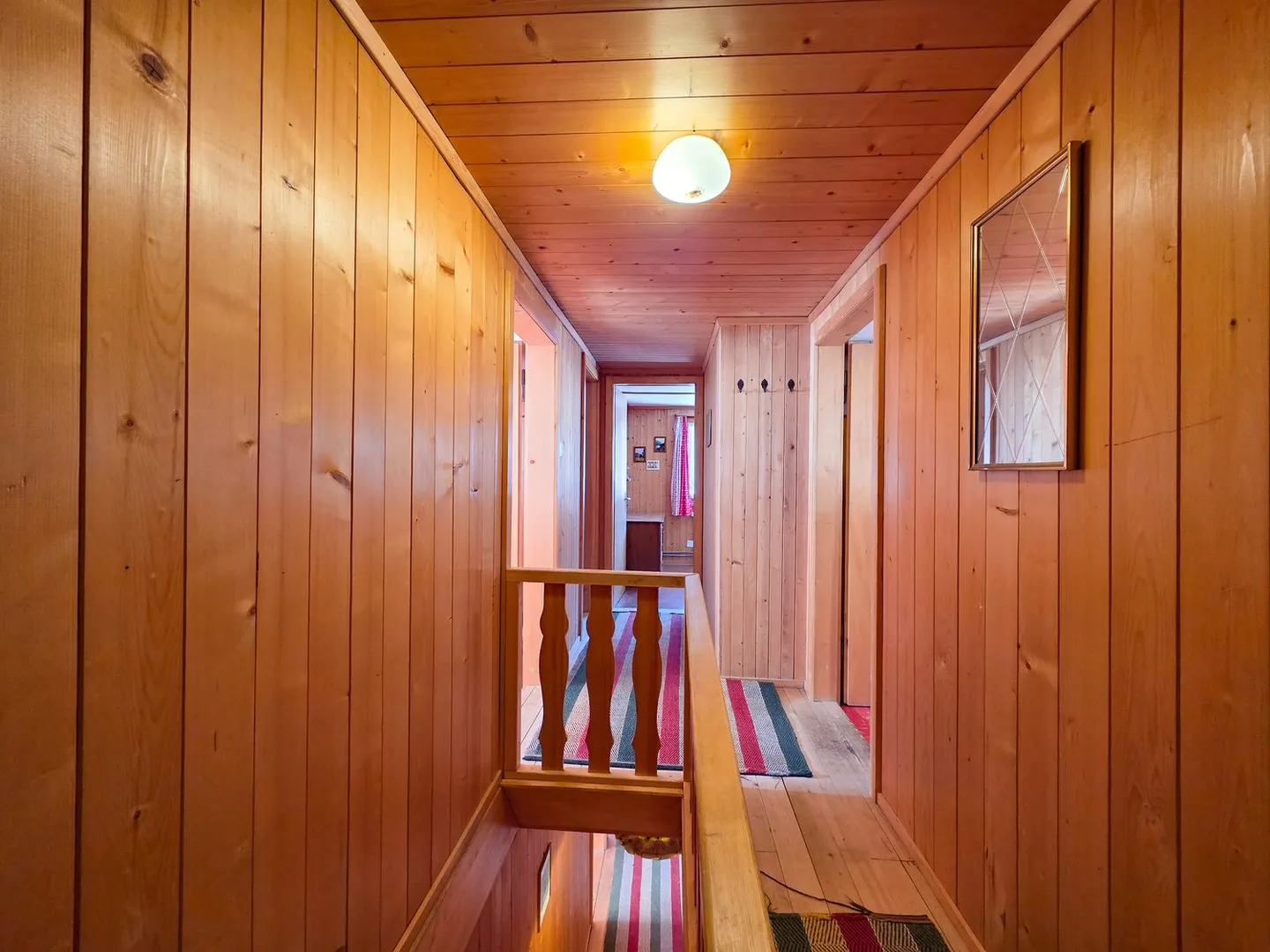 Maison individuelle de 8,5 pièces - Photo 19 sur 36