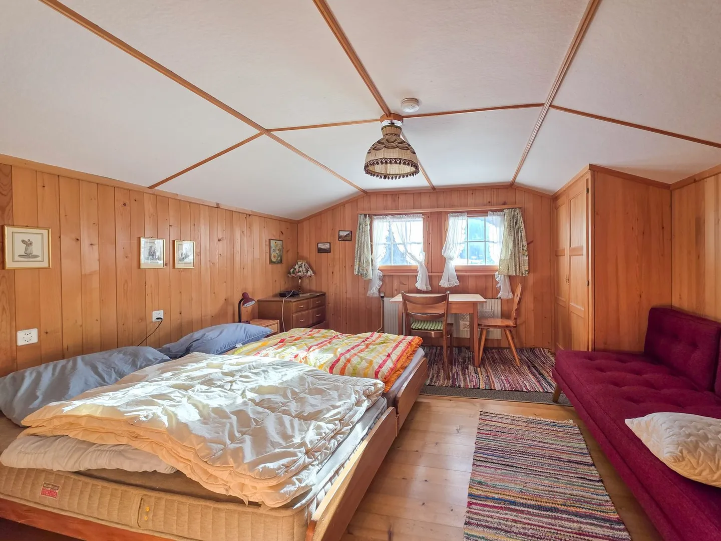 Maison individuelle de 8,5 pièces - Photo 20 sur 36