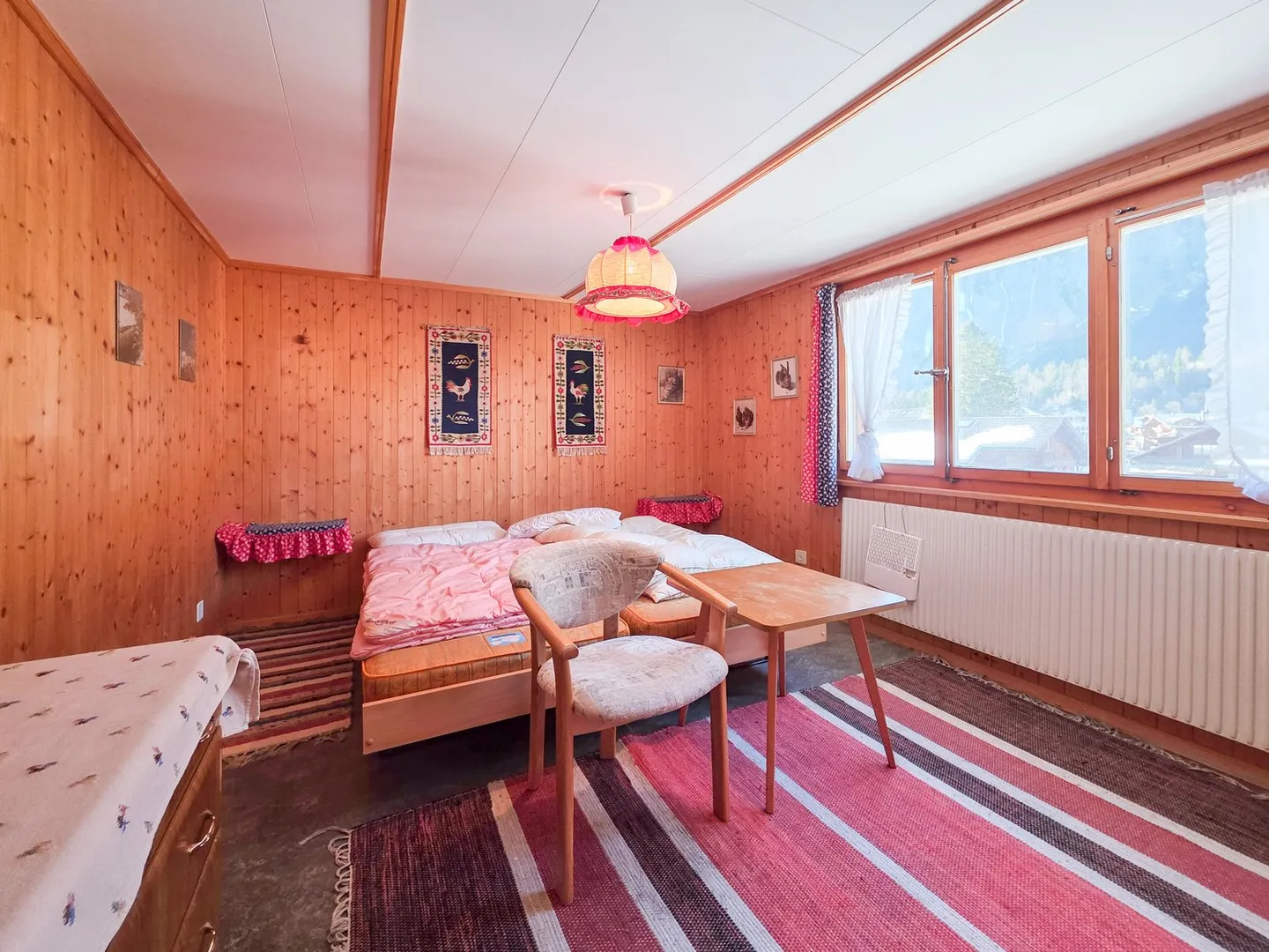 Maison individuelle de 8,5 pièces - Photo 21 sur 36