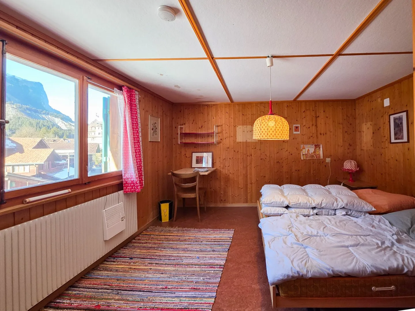 Maison individuelle de 8,5 pièces - Photo 22 sur 36