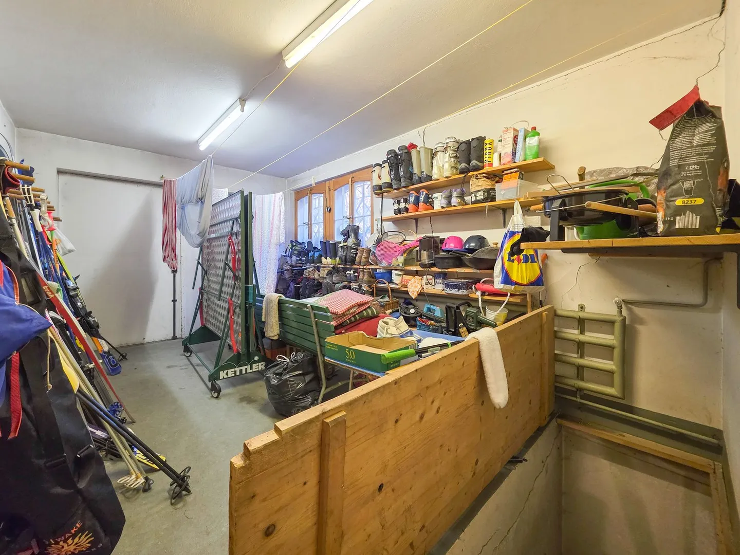 Maison individuelle de 8,5 pièces - Photo 24 sur 36