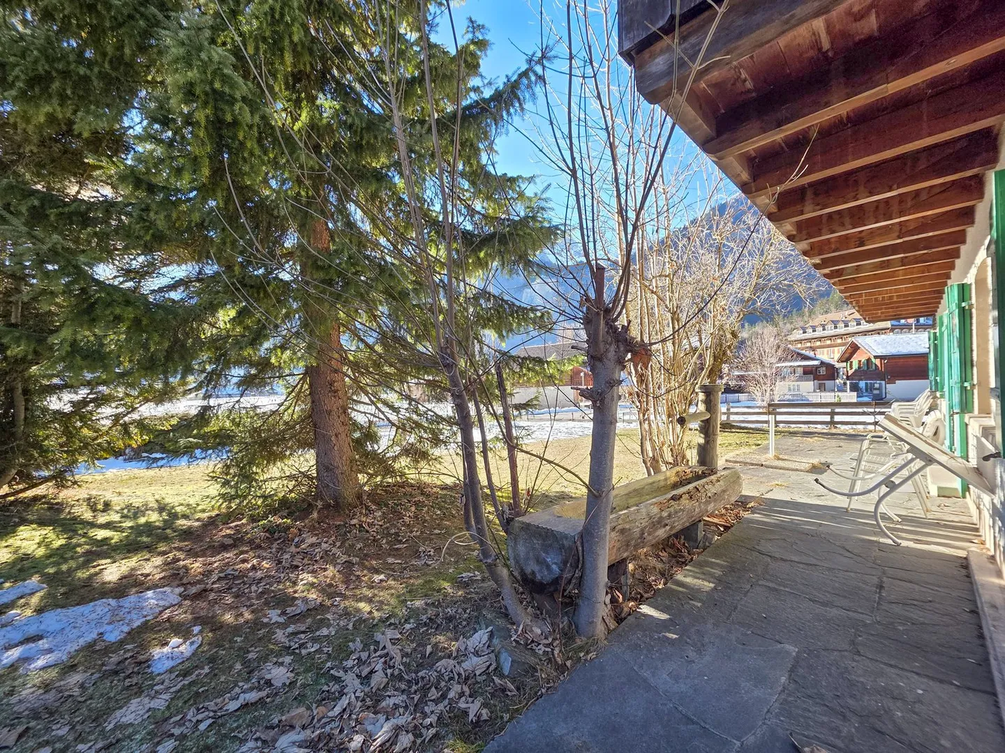 Maison individuelle de 8,5 pièces - Photo 27 sur 36