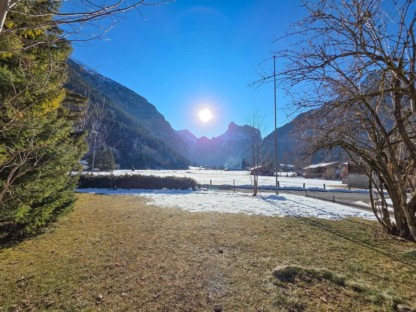 Maison individuelle de 8,5 pièces - Photo 28 sur 36