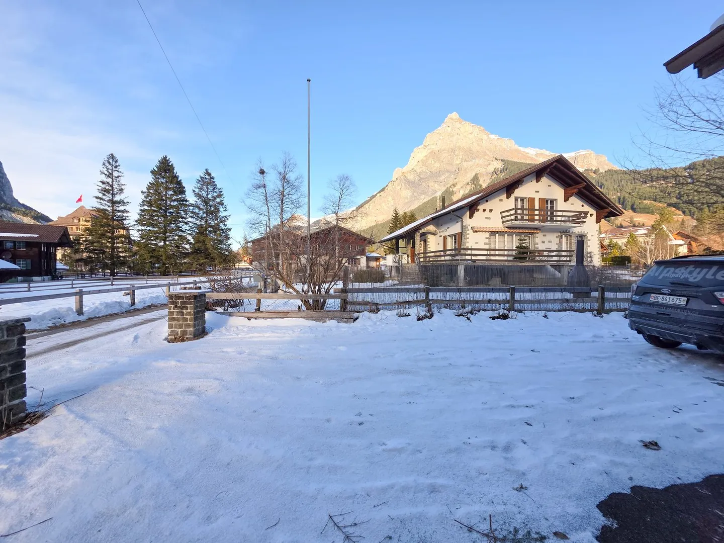 Maison individuelle de 8,5 pièces - Photo 29 sur 36