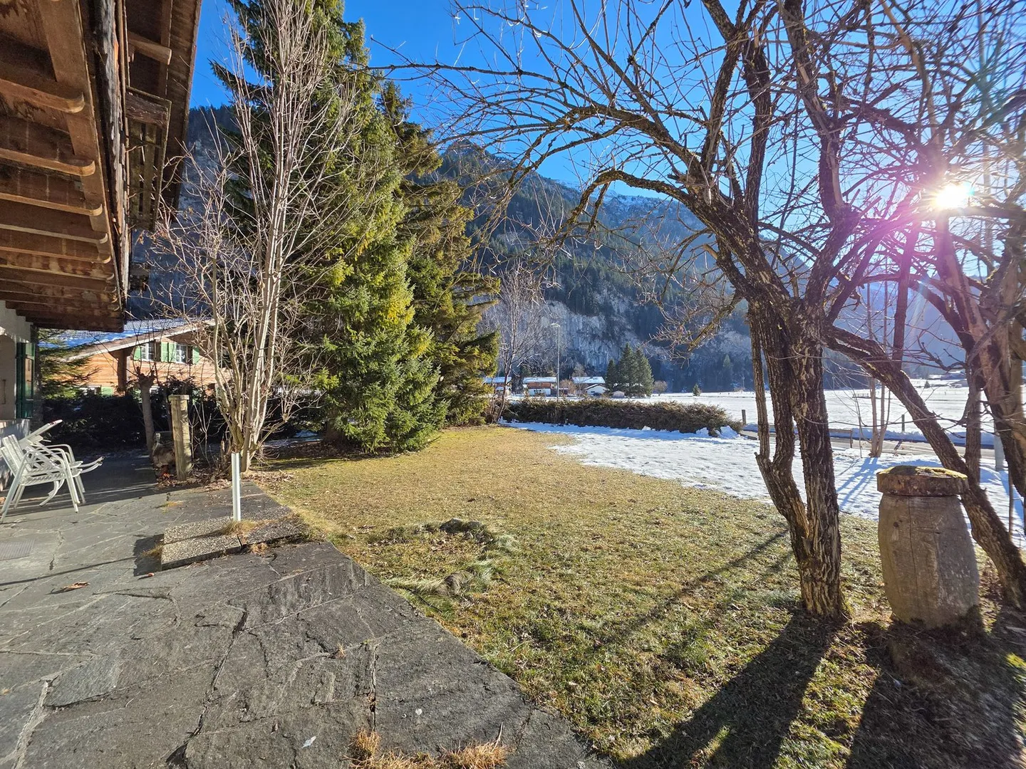 Maison individuelle de 8,5 pièces - Photo 26 sur 36