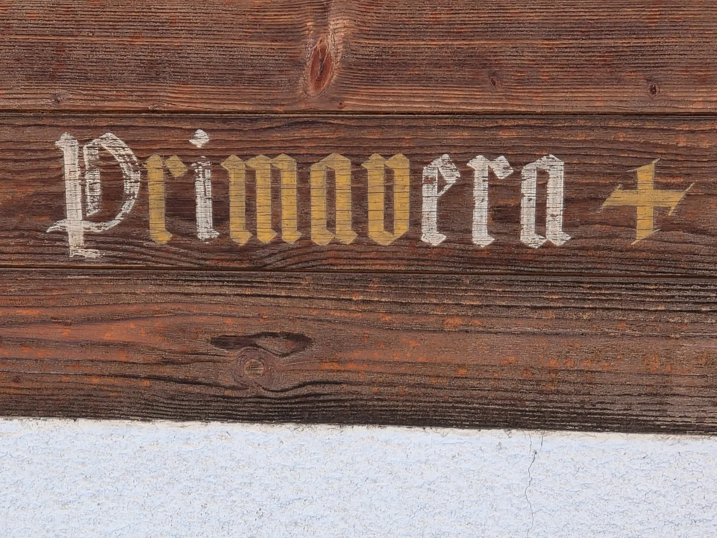 Maison individuelle de 8,5 pièces - Photo 33 sur 36