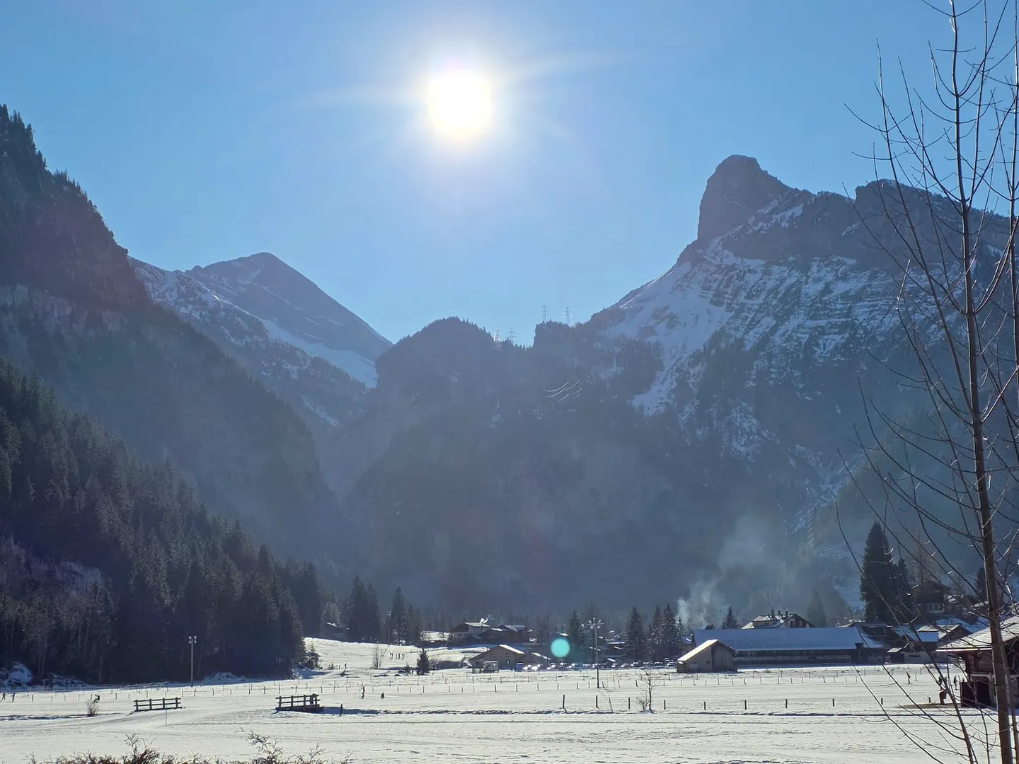 Maison individuelle de 8,5 pièces - Photo 35 sur 36