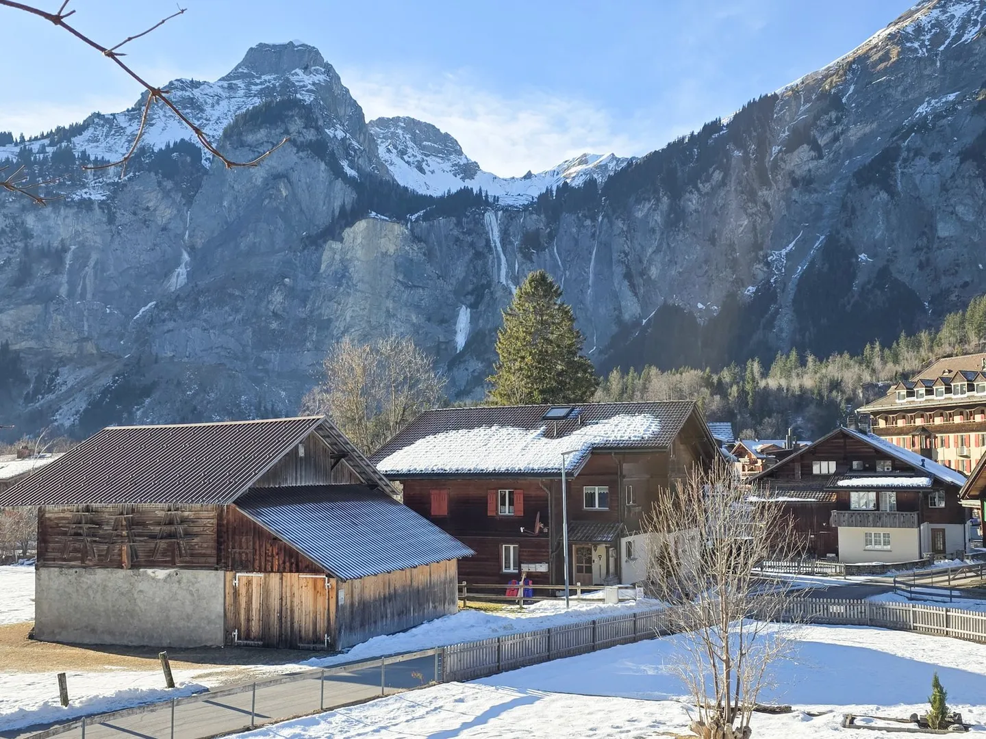 Maison individuelle de 8,5 pièces - Photo 36 sur 36