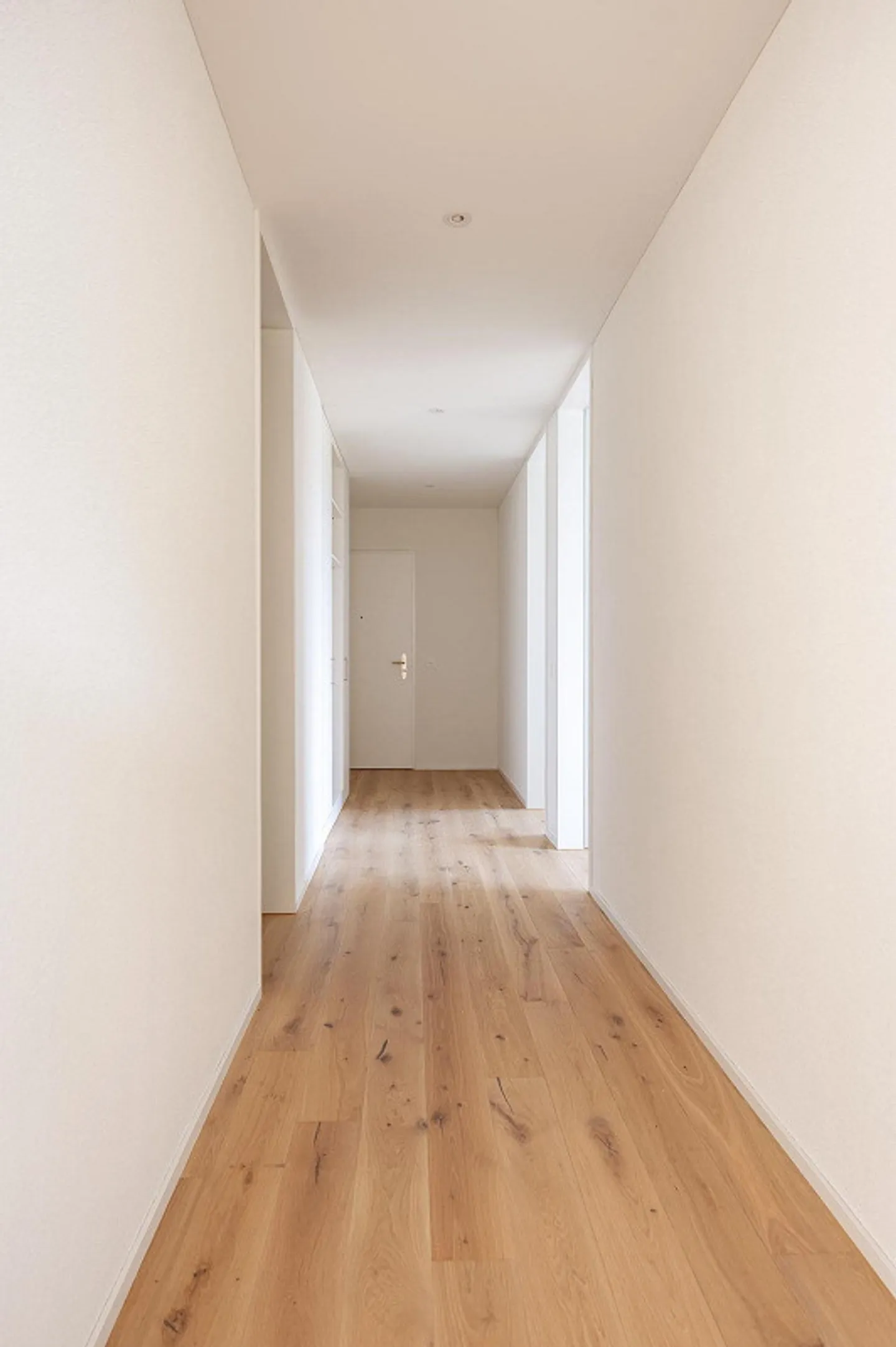 Appartement 4.5 pièces à Güttingen - Photo 6 sur 7