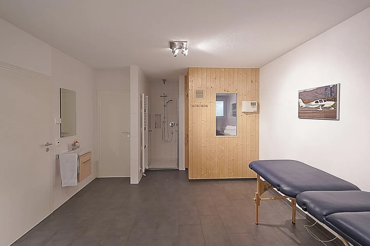 Esclusività - Proprietà del cuore, villa individuale in una zona tranquilla - Foto 22 di 34