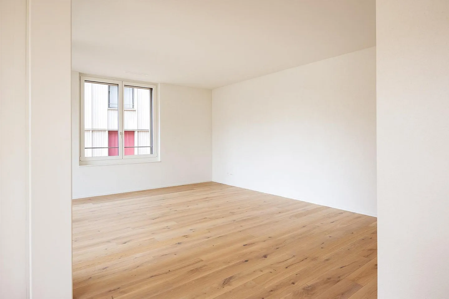 Appartement 4.5 pièces à Güttingen - Photo 4 sur 7
