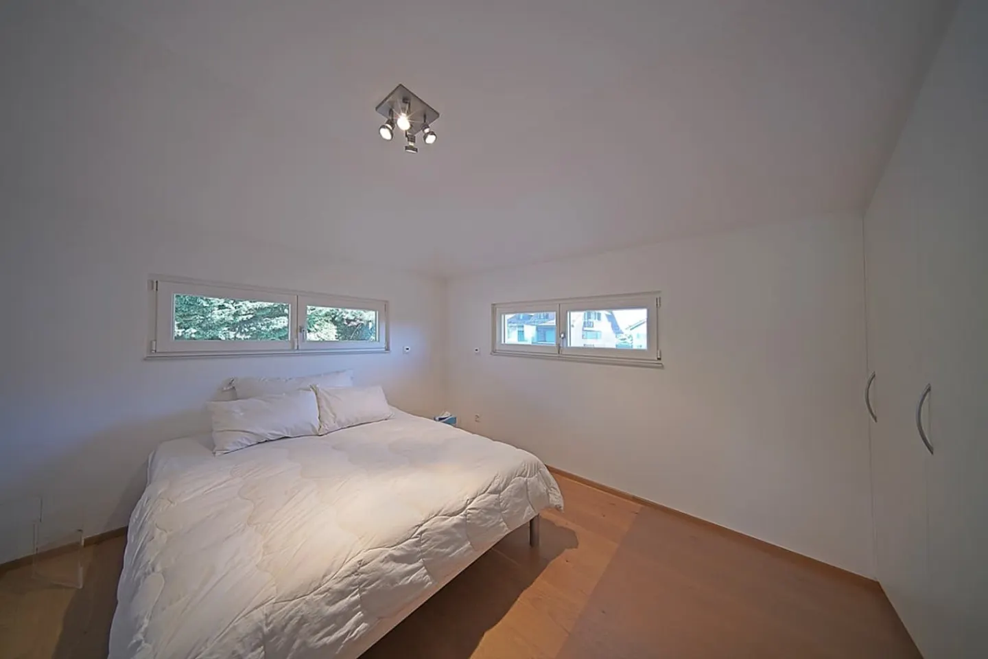 Esclusività - Proprietà del cuore, villa individuale in una zona tranquilla - Foto 14 di 34