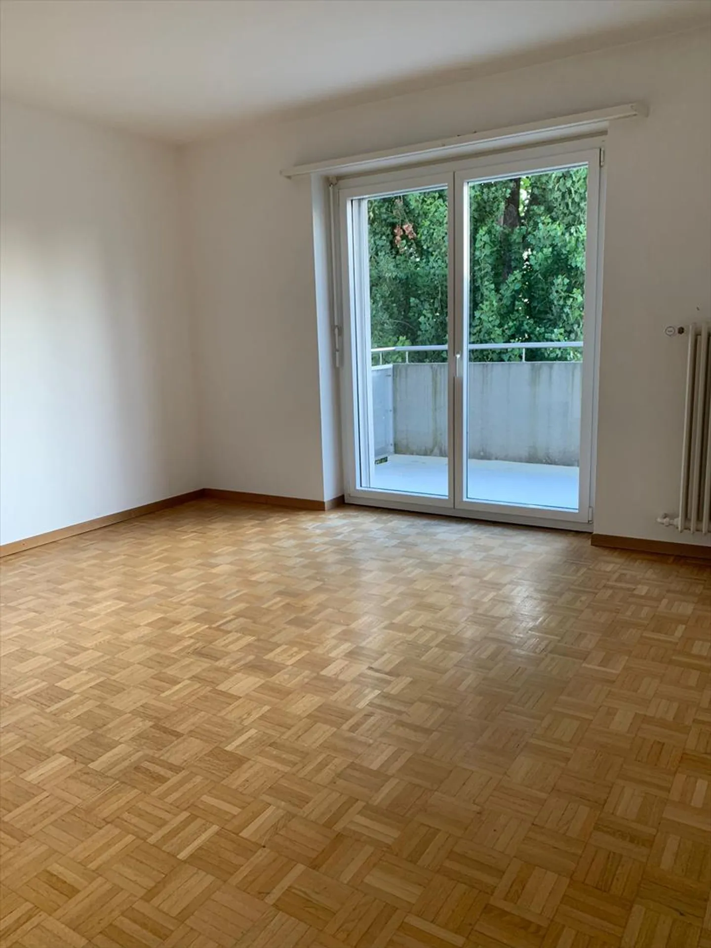 Fully renovated residential property, ideally located. - Photo 4 of 9