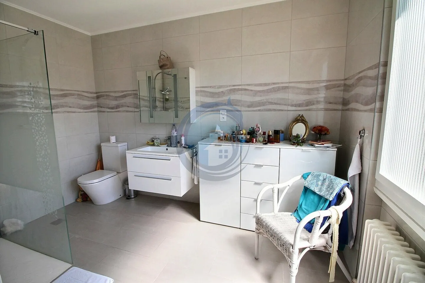 Charmante Maison Multifamiliale - Photo 12 sur 16