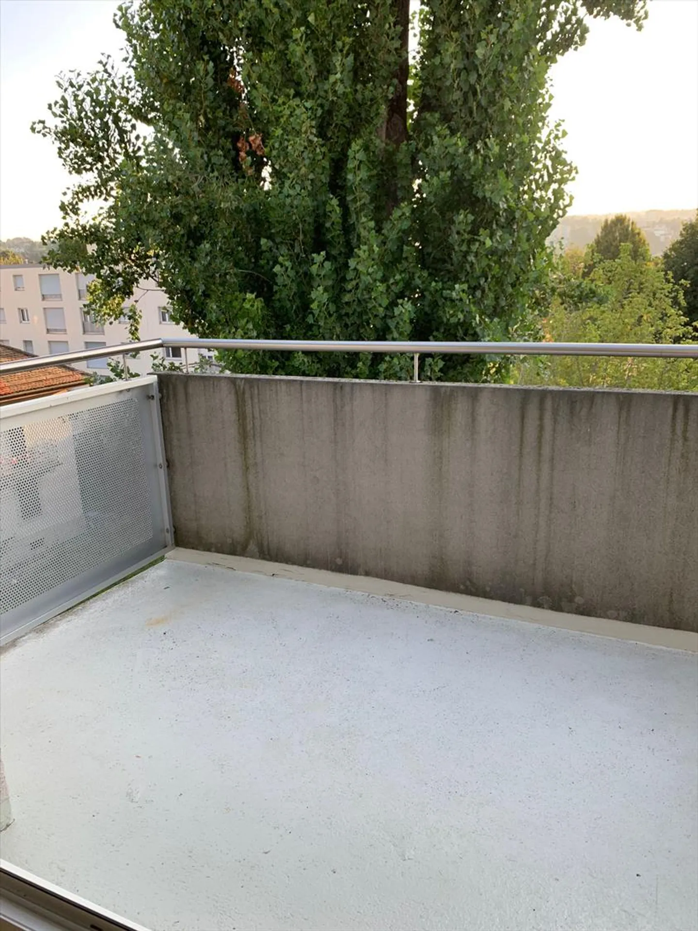 Fully renovated residential property, ideally located. - Photo 5 of 9