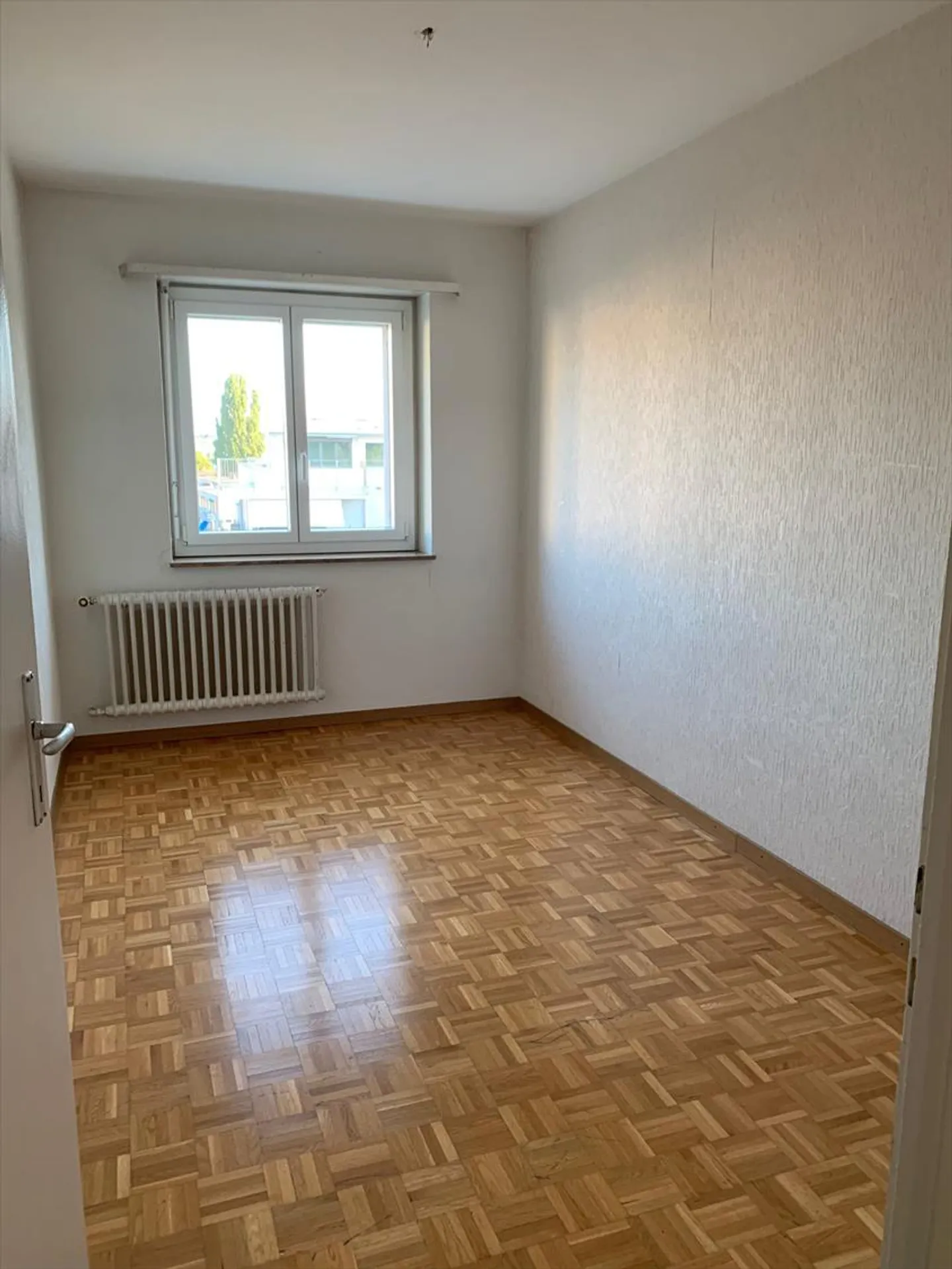 Fully renovated residential property, ideally located. - Photo 6 of 9