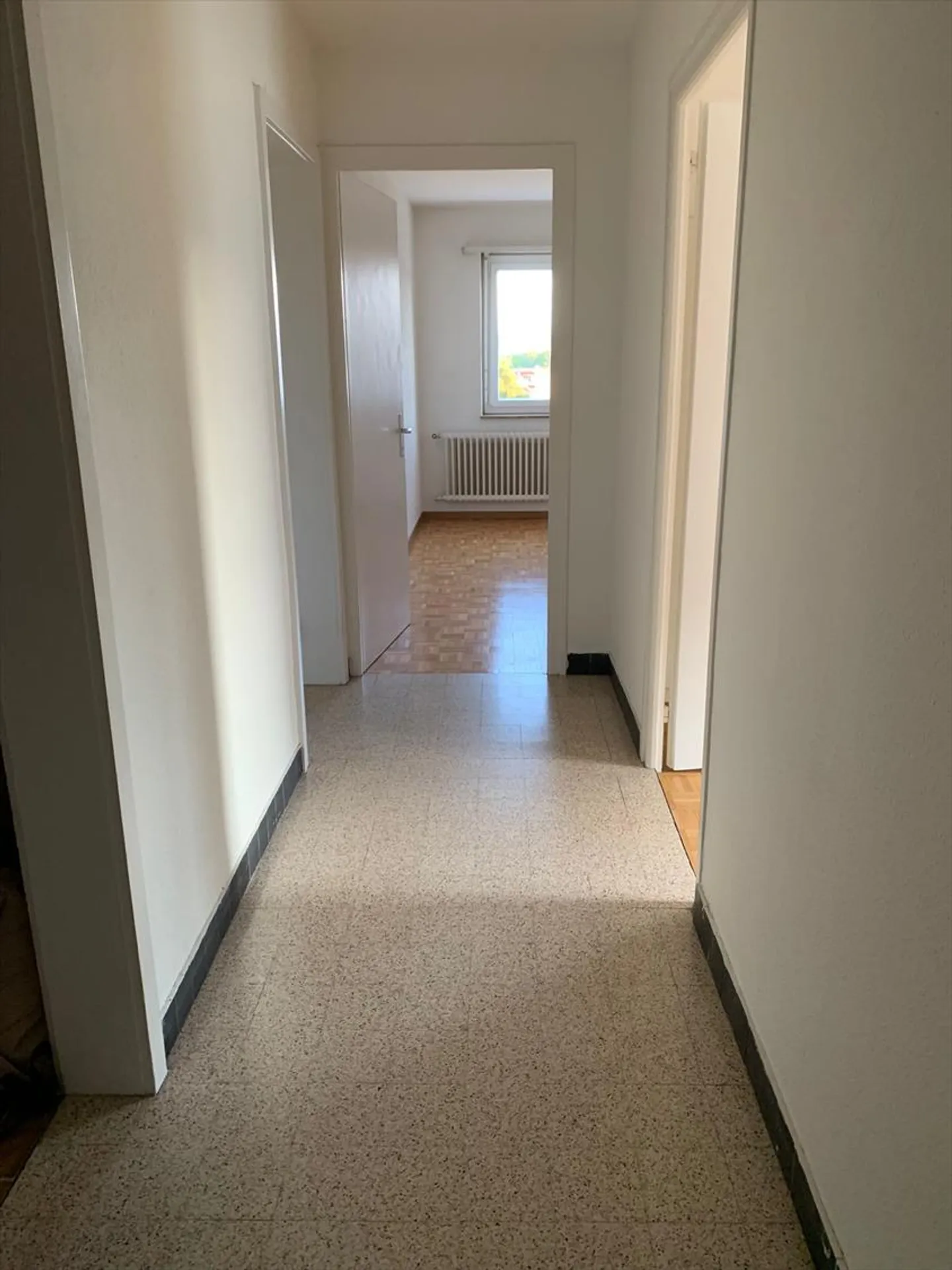 Fully renovated residential property, ideally located. - Photo 2 of 9