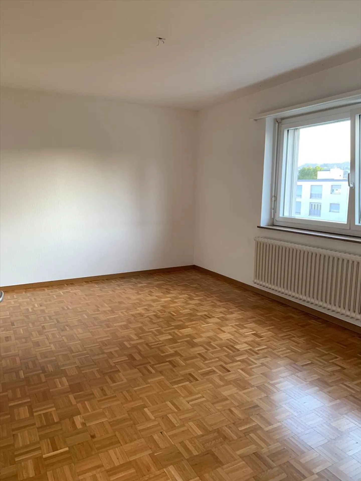 Fully renovated residential property, ideally located. - Photo 7 of 9