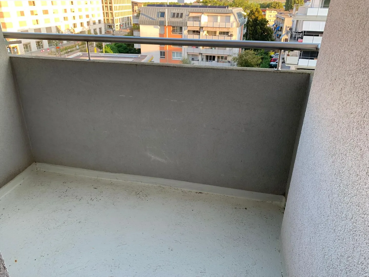 Fully renovated residential property, ideally located. - Photo 9 of 9